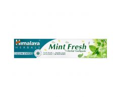 Himalaya Zubní pasta pro svěží dech 75ml