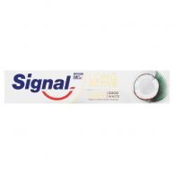 Signal ZP kokos white 75ml