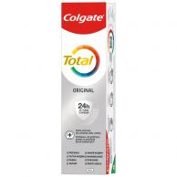 Colgate TOTAL Zubní pasta Original 75ml
