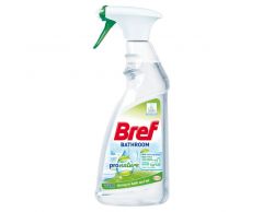 Bref koupelna 750ml