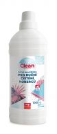 CLEAN&CLEAN Čisticí prostředek pro ruční čištění koberců 1000g