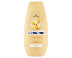 Shauma šampon Q10 250ml