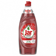 Jar extra Forest Fruits 650ml