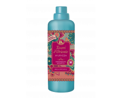 Tesori d'Oriente Aviváž Ayurveda 760ml 38 dávek