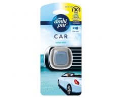 Ambi pur do auta  2ml