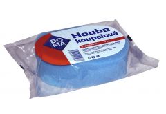 DOMA Houba koupelová
