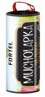 CS Mucholapka Fortel 