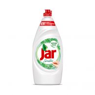 Jar Sensitive Tea Tree & Mint 900ml      