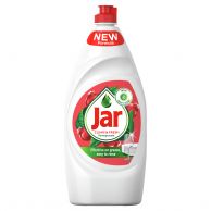 Jar Pomegranate 900ml