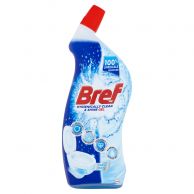 Bref Hygiene Gel Fresh 700ml