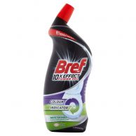 Bref 10xEff kompletní ochrana Gel 700ml